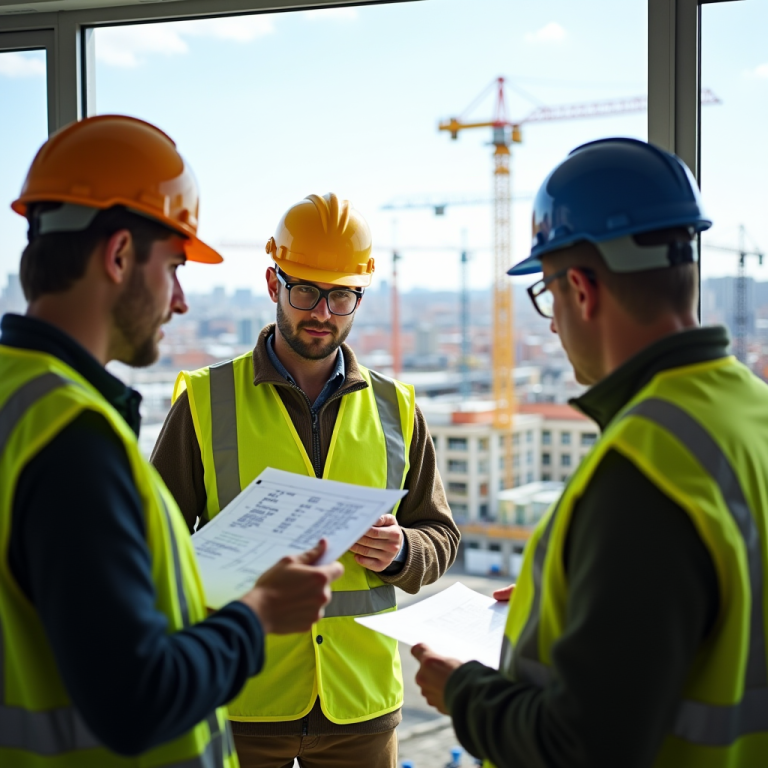 Наглядный пример к статье "Проверка участников закупок: эффективное обучение Москва в Воронеже"