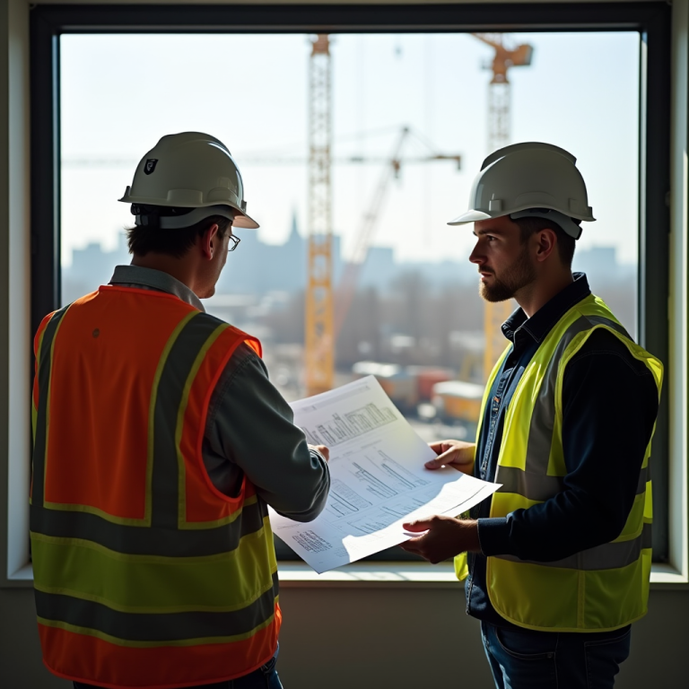 Поясняющая иллюстрация к материалу "Капитальный ремонт многоквартирных домов: Обязательные изменения в Улан-Удэ [sc name=year][/sc]"