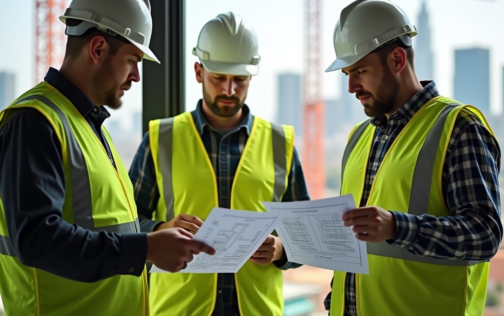 Поясняющая иллюстрация к материалу "Жалоба закупки: успешный иск [sc name=incity][/sc] [sc name=year][/sc]"