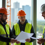 Наглядный пример к статье "Закон 44-ФЗ: Обязательное руководство в Воронеже [sc name=year][/sc]"