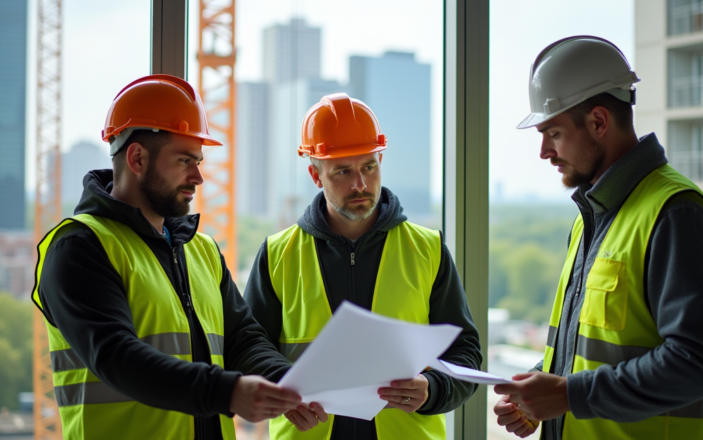 Наглядный пример к статье "Закон 44-ФЗ: Обязательное руководство в Воронеже [sc name=year][/sc]"