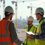 Наглядный пример к статье "Повышение квалификации эксклюзивное обучение закупкам в Воронеже"