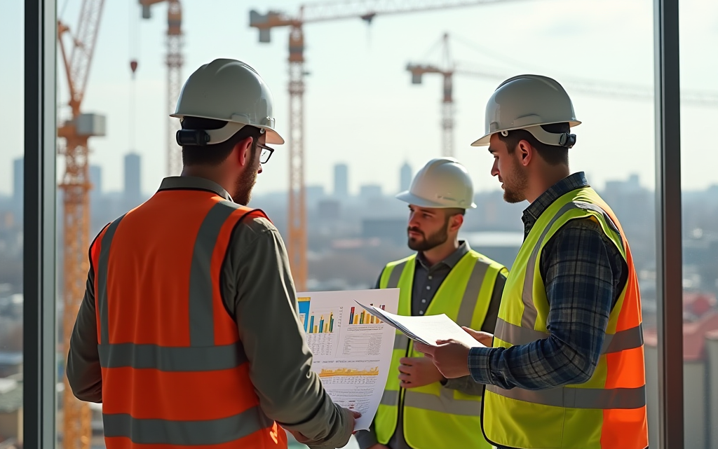 Графическое сопровождение статьи "Реестр недобросовестных поставщиков: Обязательный порядок в Костроме [sc name=year][/sc]"