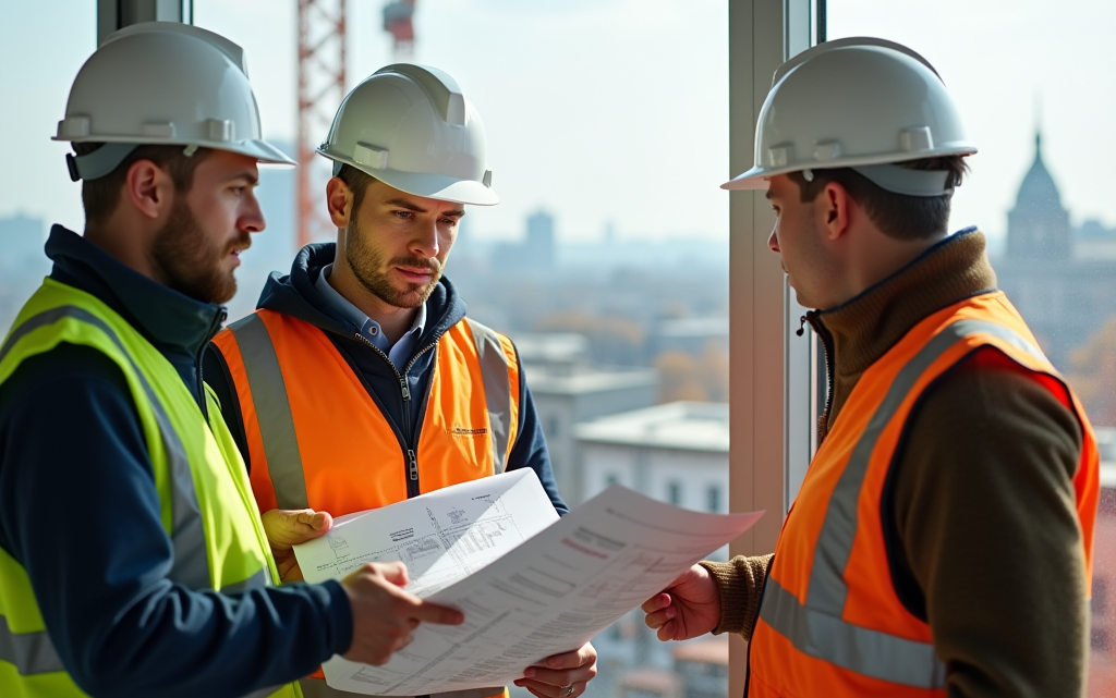 Наглядный пример к статье "Обучение специалистов контрактной службы: Обязательные нововведения в Воронеже"