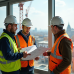 Наглядный пример к статье "Независимая гарантия с [sc name=year][/sc]: Обязательные изменения в Воронеже"