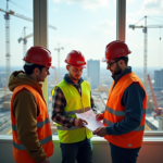 Наглядный пример к статье "Подтверждение членства в СРО: Обязательные требования в Воронеже [sc name=year][/sc]"