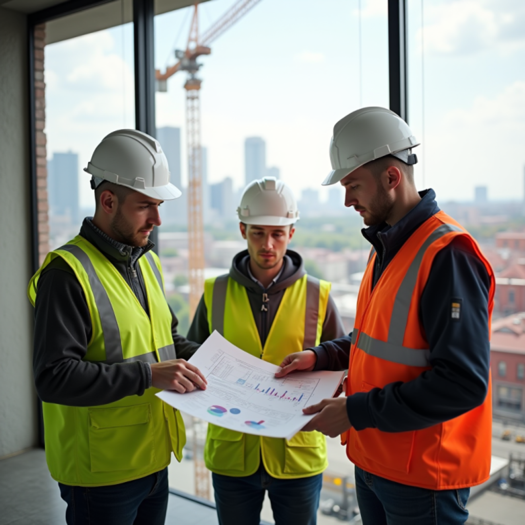 Поясняющая иллюстрация к материалу "Жалобы на закупки — профессиональное обучение ФАС в Казани"