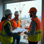 Наглядный пример к статье "Поиск информации закупке: Обязательный гид в Воронеже [sc name=year][/sc]"