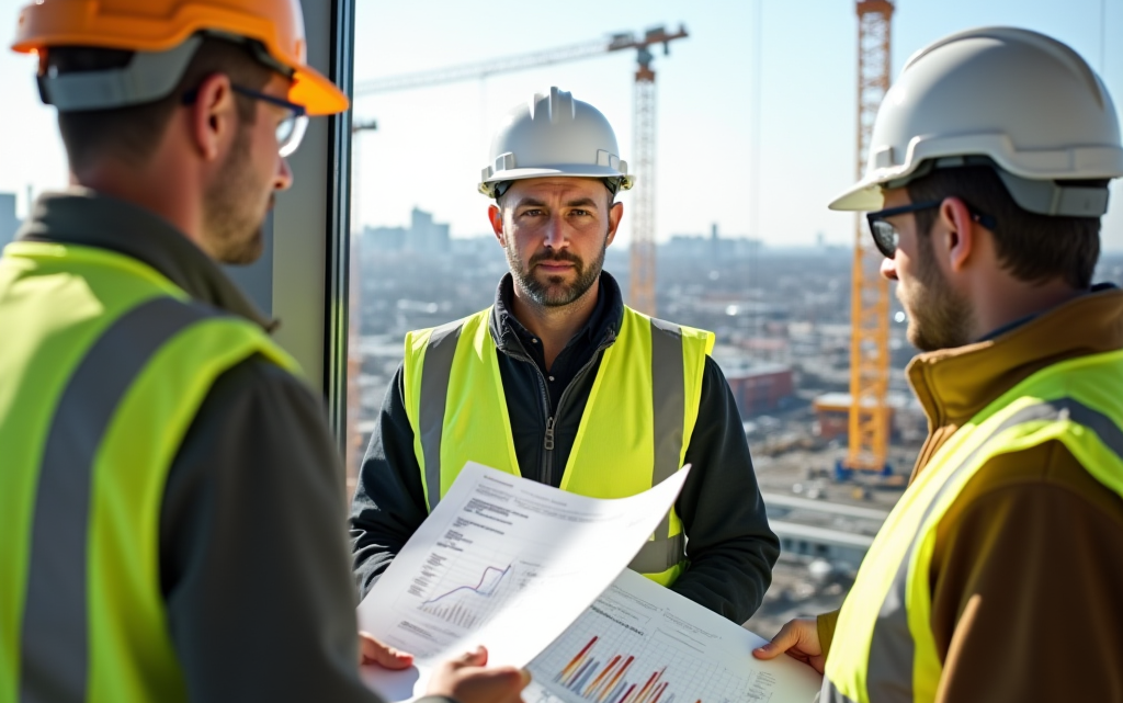 Наглядный пример к статье "Электронные контракты — эффективное обучение в Воронеже"