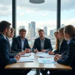 Наглядный пример к статье "Банки 44-ФЗ: Обязательные изменения в Воронеже [sc name=year][/sc]"