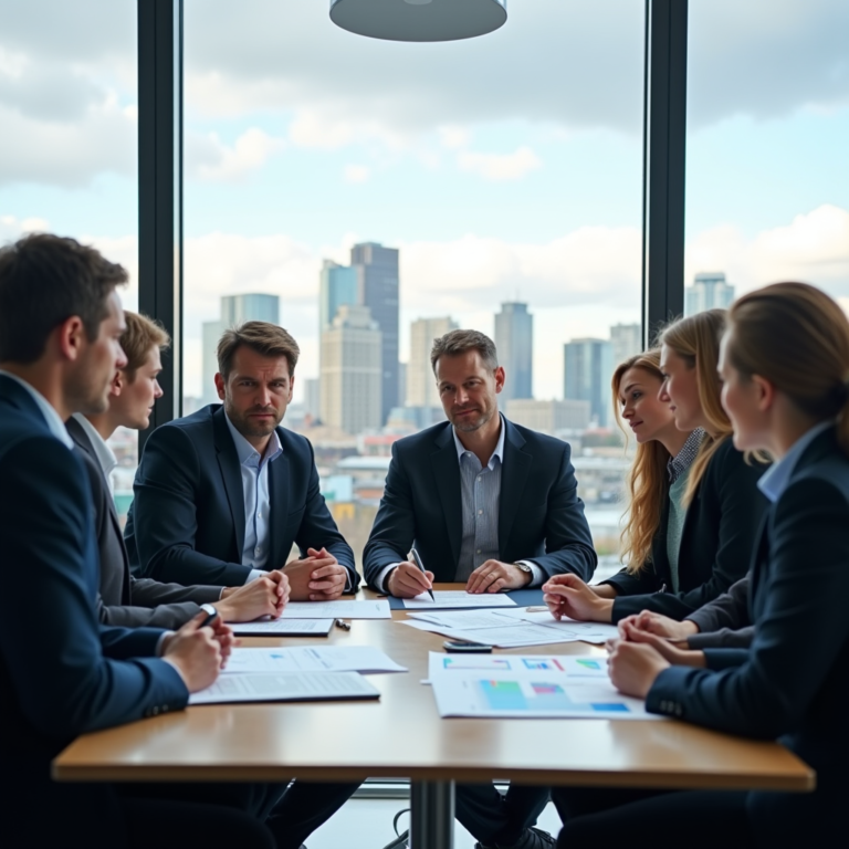 Поясняющая иллюстрация к материалу "Проверка документов РНП: Обязательный регламент в Краснодаре [sc name=year][/sc]"