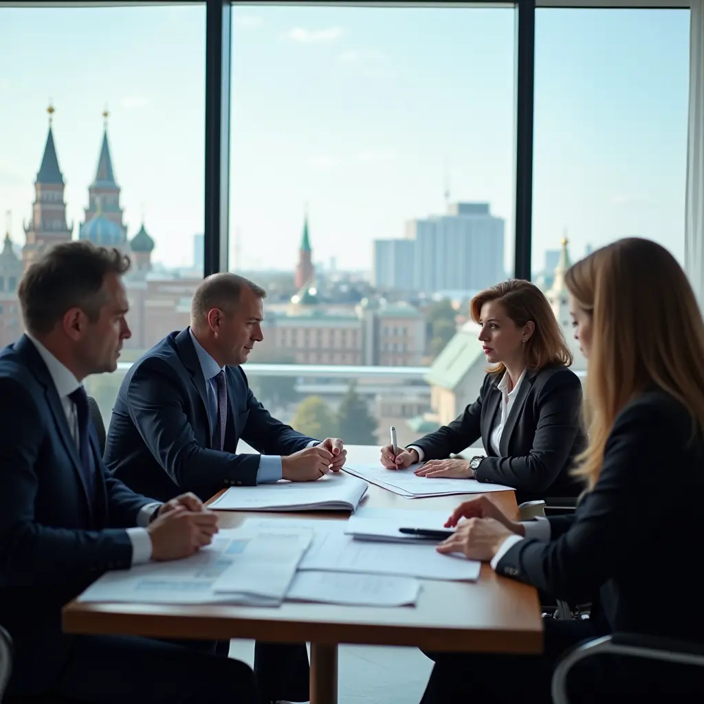 Поясняющая иллюстрация к материалу "Антидемпинговые меры: Обязательный гайд во Владимире [sc name=year][/sc]"