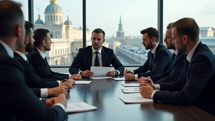 Наглядный пример к статье "Обоснование цены контракта 44-ФЗ: Точный расчет в Воронеже"