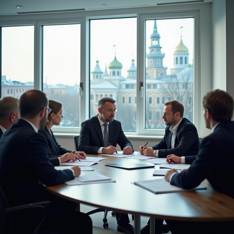 Наглядный пример к статье "Обязательное обучение работников в Воронеже: лучшие курсы [sc name=year][/sc]"