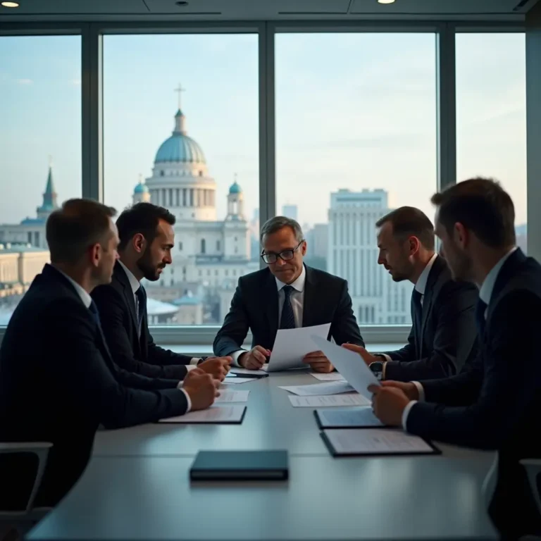 Наглядный пример к статье "Хозяйственные общества с госучастием: Полный гайд закупок в Воронеже [sc name=year][/sc]"