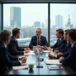 Наглядный пример к статье "Мораторий закона 44-ФЗ: Скандальные изменения в Воронеже [sc name=year][/sc]"