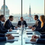 Наглядный пример к статье "Консультация с преподавателем в Воронеже: Лучший вебинар [sc name=year][/sc]"