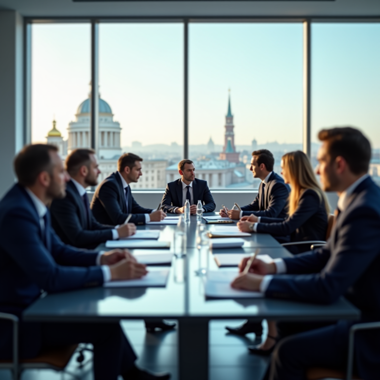 Наглядный пример к статье "Проверка участников закупок в Воронеже: Эксклюзивное обучение"