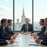 Наглядный пример к статье "Переход на 44-ФЗ: Обязательные требования в Воронеже [sc name=year][/sc]"