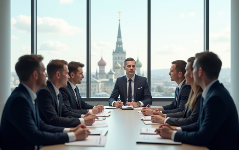 Наглядный пример к статье "Переход на 44-ФЗ: Обязательные требования в Воронеже [sc name=year][/sc]"