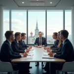 Наглядный пример к статье "Эксклюзивное обучение ЭДО госзакупкам в Воронеже"