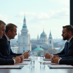 Наглядный пример к статье "Красноярск, 223-фз, заказчик, профессиональная переподготовка"