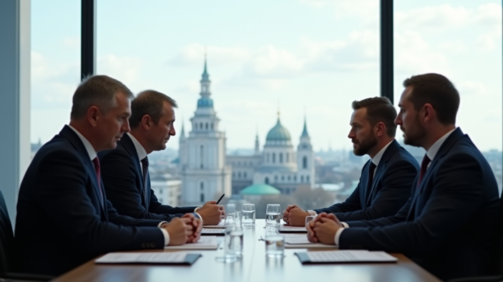 Наглядный пример к статье "Ярославль, 44-фз, 223-фз, поставщик"