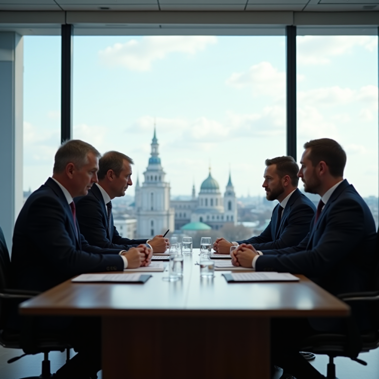 Графическое сопровождение статьи "Обучение закупкам: Обязательный шаг от реестра недросовестных в Самаре [sc name=year][/sc]"