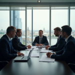 Наглядный пример к статье "Эксклюзивная консультация преподавателя в Воронеже [sc name=year][/sc]"