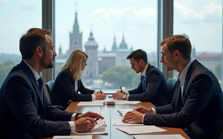 Графическое сопровождение статьи "Повышение квалификации — эффективное обучение закупкам в Казани"