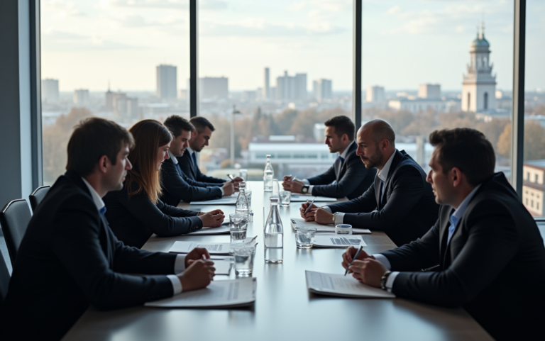 Наглядный пример к статье "Воронеж, тренажер ЕИС"