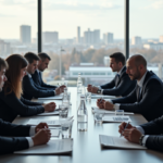 Наглядный пример к статье "Методические рекомендации 567: Обязательный гайд в Воронеже [sc name=year][/sc]"