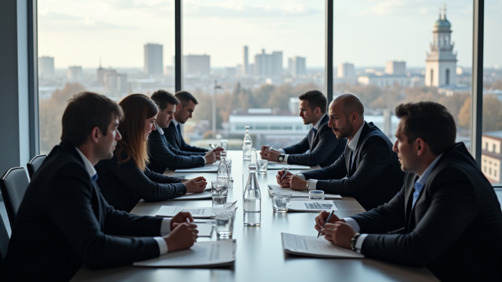 Наглядный пример к статье "Методические рекомендации 567: Обязательный гайд в Воронеже [sc name=year][/sc]"