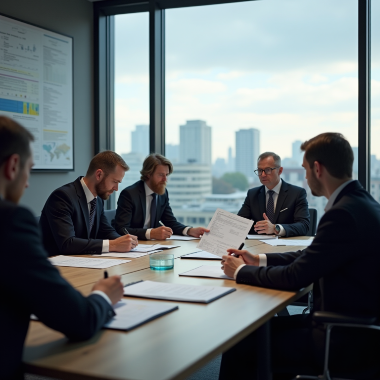 Графическое сопровождение статьи "Ограничение конкуренции: Обязательный разбор ошибок в Перми [sc name=year][/sc]"