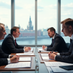 Наглядный пример к статье "Единственный поставщик — важные правила закупок 44-ФЗ в Воронеже"