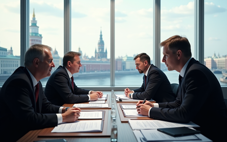 Наглядный пример к статье "Единственный поставщик — важные правила закупок 44-ФЗ в Воронеже"