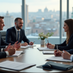 Наглядный пример к статье "Обязательное обучение ФАС в Воронеже"