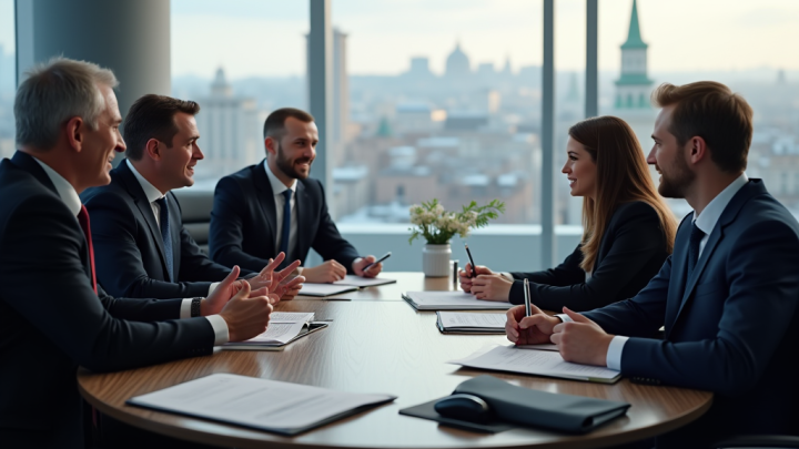 Наглядный пример к статье "Обязательное обучение ФАС в Воронеже"