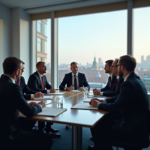 Наглядный пример к статье "Государственные закупки в Воронеже: Эксклюзивное обучение 44-ФЗ"