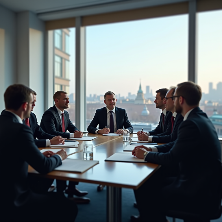 Наглядный пример к статье "Государственные закупки в Воронеже: Эксклюзивное обучение 44-ФЗ"