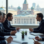 Наглядный пример к статье "223-ФЗ — эффективные закупки услуг в Воронеже"