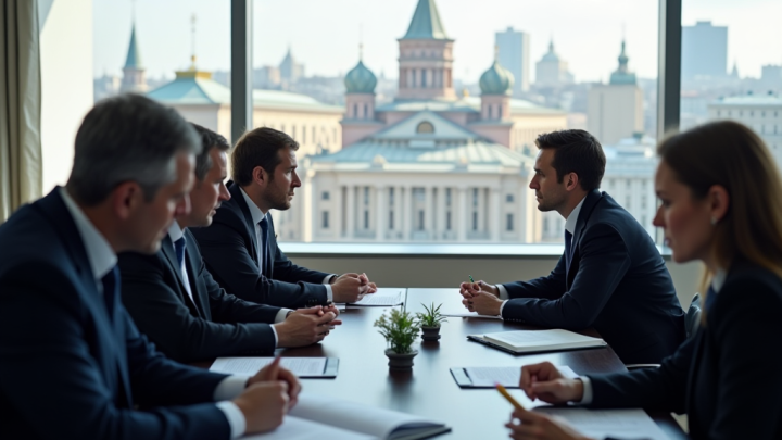 Наглядный пример к статье "223-ФЗ — эффективные закупки услуг в Воронеже"