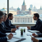 Наглядный пример к статье "Конкурсная документация: Обязательное обучение госзакупкам в Воронеже"