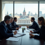 Наглядный пример к статье "Национальный режим закупки: Обязательные правила в Воронеже [sc name=year][/sc]"