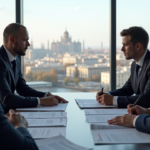 Наглядный пример к статье "223-ФЗ — профессиональное обучение закупкам в Воронеже"