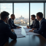 Наглядный пример к статье "Консультационный вебинар: Незаменимый мастер-класс в Воронеже [sc name=year][/sc]"