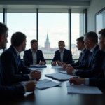 Наглядный пример к статье "Национальные преференции Госзакупки в Воронеже Обязательно"