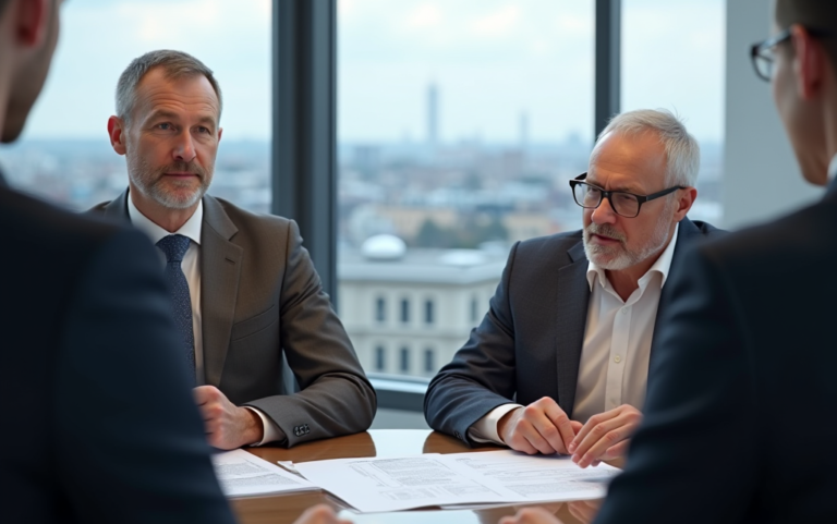 Иллюстрация 2: Электронные площадки: Эффективное обучение для побед в тендерах Поясняющая иллюстрация к материалу "Электронные площадки: Эффективное обучение в Самаре"