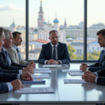 Наглядный пример к статье "Планирование закупок 44-ФЗ — профессиональное обучение в Воронеже"