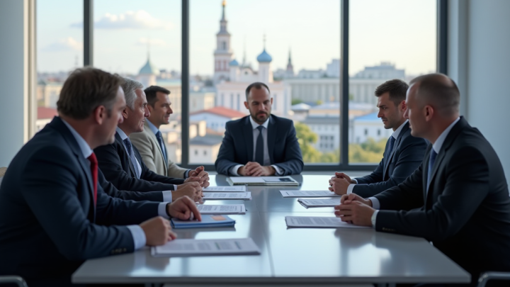 Наглядный пример к статье "Москва, 223-фз, заказчик, профессиональная переподготовка"